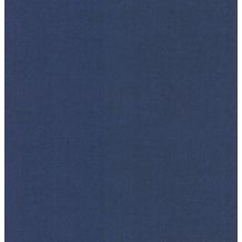 470-14