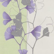 02328-60