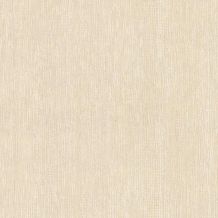 480-13