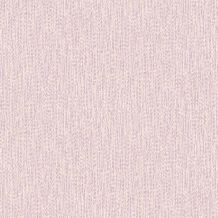 PY1105