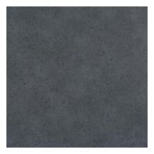 46553