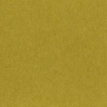 77882
