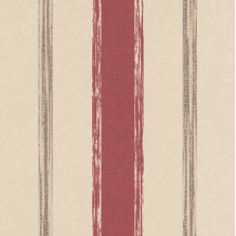 5231-06