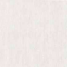 480-09