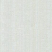 150-31