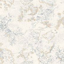 ML1333