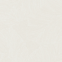 57952