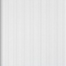 48330