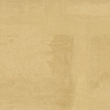 12791