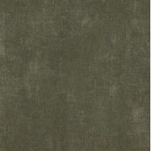 46015