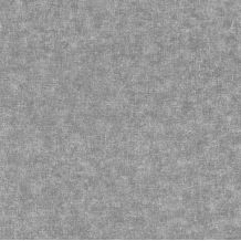 42118-70