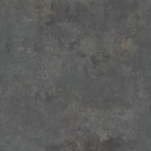 49824