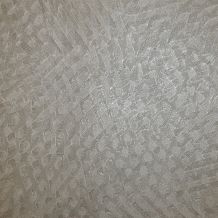 55915
