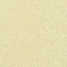 56943