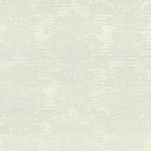 4183/02