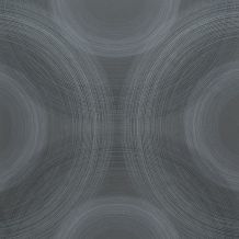 49173