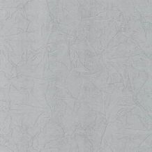 02258-40