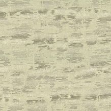 4185/03