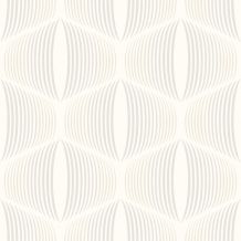 RSB-005-01-5
