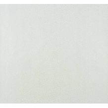 55440