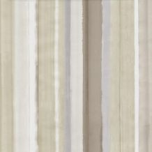 02330-50