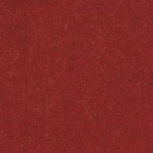 LS6116RD