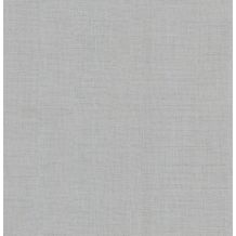 150-32