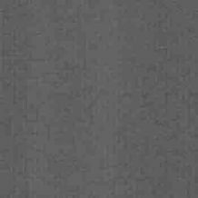 02261-60