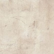 18071