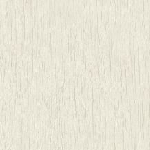 PE-09-05-2