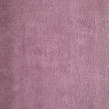 530-09