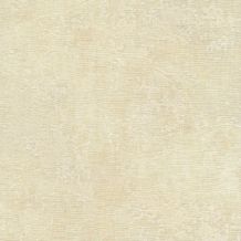 43520