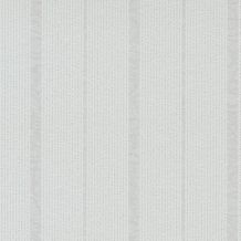 3975-01