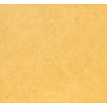 306092