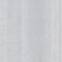 480-01