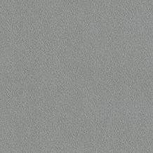 42099-20