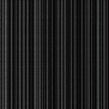 MC 11610