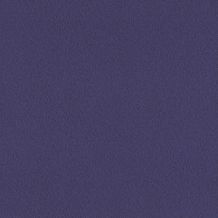 42099-40