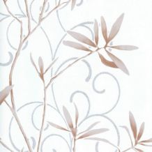 IN 3105