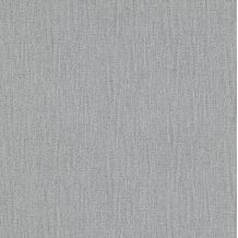 6879-10