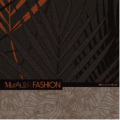 Muralto Fashion