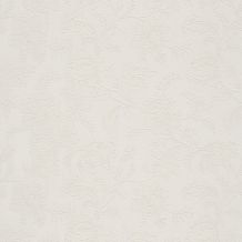 515114