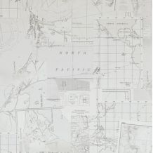 18391