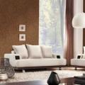 JV 141 Atelier