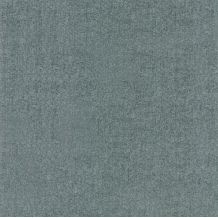 470-08