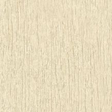 PE-09-04-3