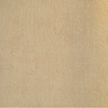 530-10