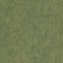 51803