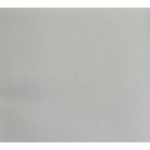 51936