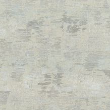 4185/05
